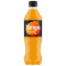 Tango Sinaasappel 500Ml