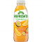 Robinsons Verfresh'd Orange Passion Fruit (500 Ml)