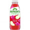 Robinsons Refresh'd Frambozen Appel (500 Ml)