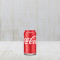 Coca Cola Classic 375Ml Blik