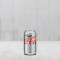 Diet Coke 375Ml Blik