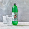 7Up Gratis (Fles Van 1,5 Liter)