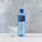 Water (Fles Van 500 Ml)