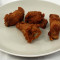 16. Chicken Wings (Whole) (4)