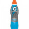 Gatorade Cool Blue (Framboos) 500Ml