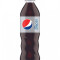 Pepsi Dieet 500Ml