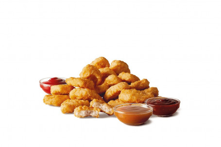 Kip Mcnuggets 20St