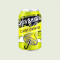 Limonade 330Ml