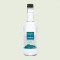 Plat Water 330Ml