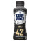 Core Power By Fairlife Elite High Protein 42G Milk Shake