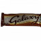 Galaxy Gladde Melk 42G