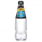 Schweppes Limonade 300Ml