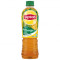 Lipton Iced Tea Mango 500Ml