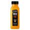 Charlies Juice Sinaasappelsap 300Ml