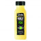 Charlies Juice Appelsap 300Ml