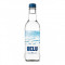 Belu Stil Water 33Cl.