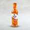 Peri Peri Saus Medium 250Ml