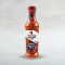 Peri Peri Sauce Extra Bloody Hot 250Ml