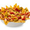 Doritos Reg; Sharer Nachos Voor 2