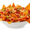 Doritos Reg; Flamin' Heet Reg; Sharer Nacho's Voor 2