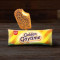 Gouden Gaytime (1000 Kj)