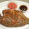 6. Whole Tilapia