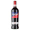 Cinzano Bianco 1,0L