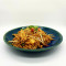 Pad Thai ผัดไทย (N)