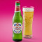 Glutenvrij Peroni Nastro Azzurro (330Ml) (Gf)