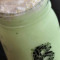 51. Honeydew Shake