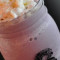 50. Taro Shake