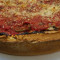 Deep Dish Pizza (Medium 12