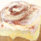 Baked Cinnamon Sweet Roll