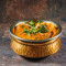 Paneer Butter Masala (Side) (V)