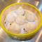 Xiao Long Bao (Pork) (6Pcs)