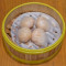 Steamed Crystal Prawn Dumpling (4Pcs)