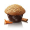 Wortelmuffin <Onvertaalbaar>[430,0 Calorieën]</Onvertaalbaar>