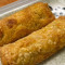 005. Fried Egg Rolls (2 Pc)