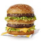 Big Mac <Onvertaalbaar>[560,0 Cal]</Onvertaalbaar>