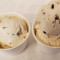 Chocolate-Chip Cookie-Dough