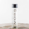 Voss Water Bruisend 375Ml