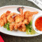 Thai Coconut Shrimp (6 Pc)