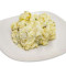 World's Best Vegan Potato Salad