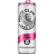 White Claw Hard Seltzer Black Cherry Dose 0,33L