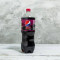 Pepsi Max Kers 1.5Ltr