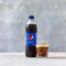 Pepsi Regulier 500Ml