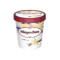 Haagen Dazs 460Ml