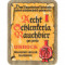 7. Aecht Schlenkerla Rauchbier Urbock