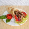 Lamb Doner Roll Zhuǎn Zhuǎn Shāo Yáng Ròu Juǎn