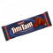 Tim Tam Dubbele Laag 200G